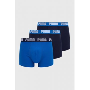 Puma boxeri 3-pack barbati, 938327