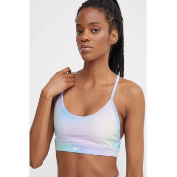 Reebok sutien sport Lux modelator, 100075362