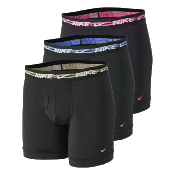 BOXER BRIEF 3PK