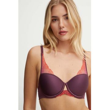 Chantelle sutien dantela, C22DN6