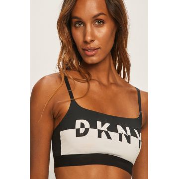 Dkny - Sutien