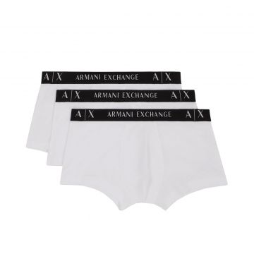 Boxers set s