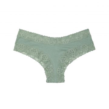 Cotton panty m