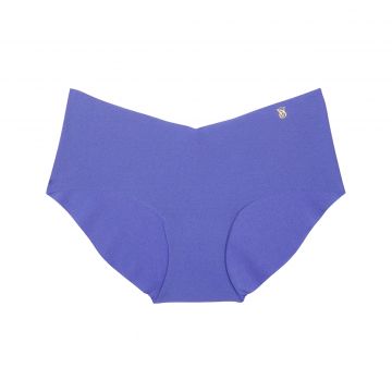 Hiphugger panties xl