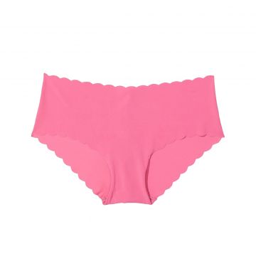 Hiphugger panties xl