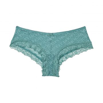 Lacie cheeky panty xs