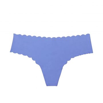 Thong m