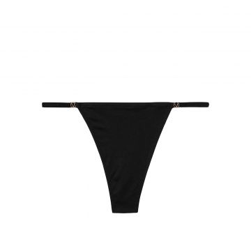 Thong panty l