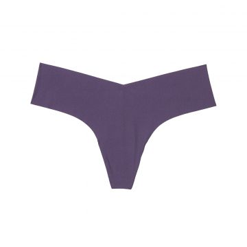 Thong panty xl