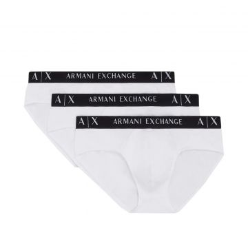 Underwear set l