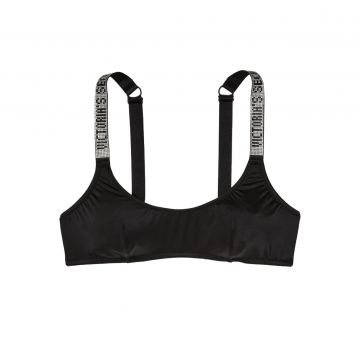 Bralette l