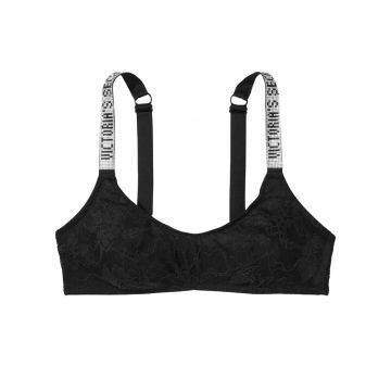 Bralette l