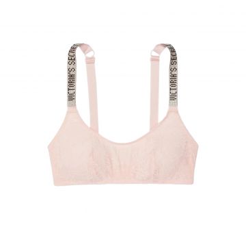 Bralette s