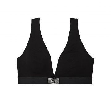 Bralette xl