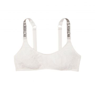 Bralette xs