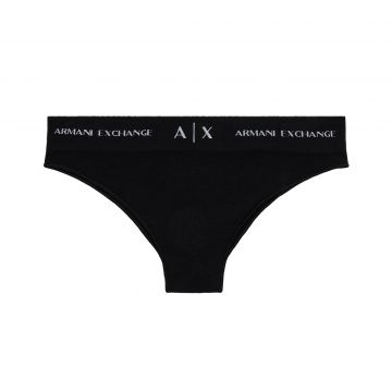 Logo brazilian briefs xs/s