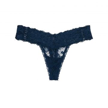 Thong m