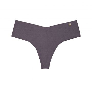 Thong xl