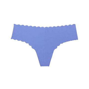 Thong xl