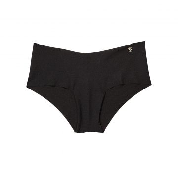 Hipster no-show underwear s