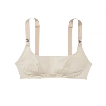 Bralette xs Bralette xs