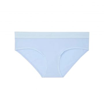 Hiphugger panty s Hiphugger panty s