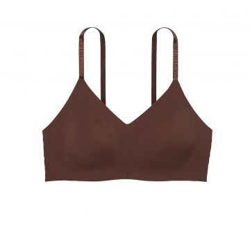 Lightly lined wireless comfort bra xs Lightly lined wireless comfort bra xs