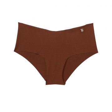 No-show cheeky panty l No-show cheeky panty l