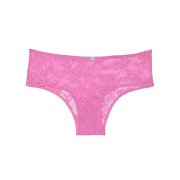 Tease lace cheeky pantyhose s Tease lace cheeky pantyhose s