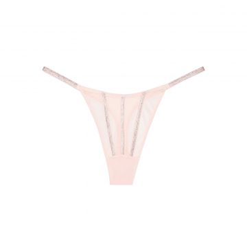Vs sheer shine m Vs sheer shine m