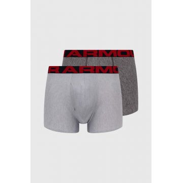 Under Armour - Boxeri (2-pack) 1363619