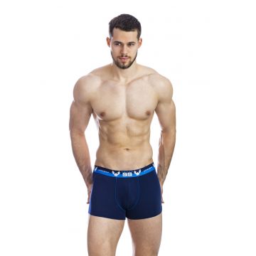 Boxeri BB12 - Boxeri BB12 -