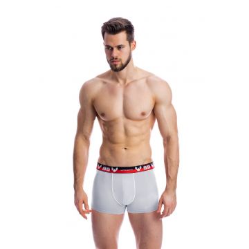 Boxeri BB12 - Boxeri BB12 -