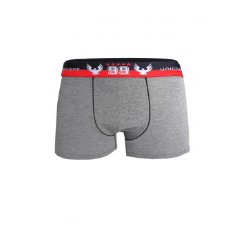 Boxeri BB32 - Boxeri BB32 -