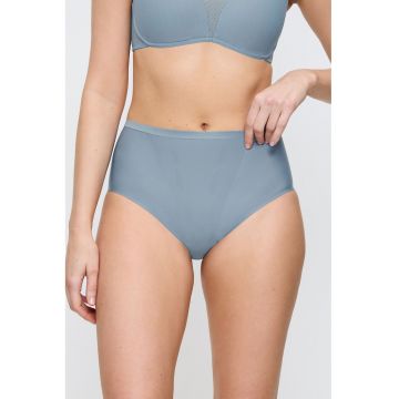 Chiloti hipster Shape Smart Chiloti hipster Shape Smart