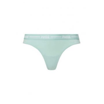 Lenjerie intima dama - SPORTSTYLE-907850 20 - verde - bumbac/modal/elastan - Lenjerie intima dama - SPORTSTYLE-907850 20 - verde - bumbac/modal/elastan -
