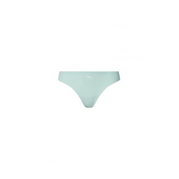 Lenjerie intima dama - SPORTSTYLE-935021 - poliamida - elastan - verde - Lenjerie intima dama - SPORTSTYLE-935021 - poliamida - elastan - verde -