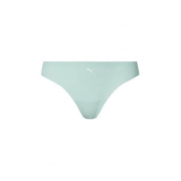 Lenjerie intima dama - SPORTSTYLE-935021 - poliamida si elastan - verde - Lenjerie intima dama - SPORTSTYLE-935021 - poliamida si elastan - verde -