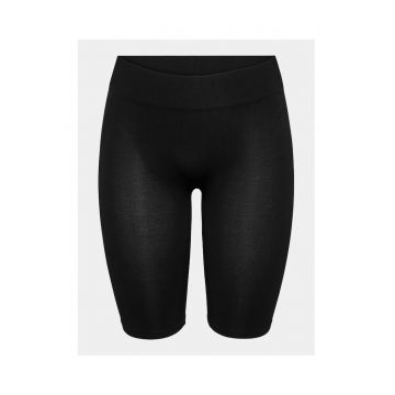 Lenjerie modelatoare dama - 303428181 - Negru - Nylon Lenjerie modelatoare dama - 303428181 - Negru - Nylon