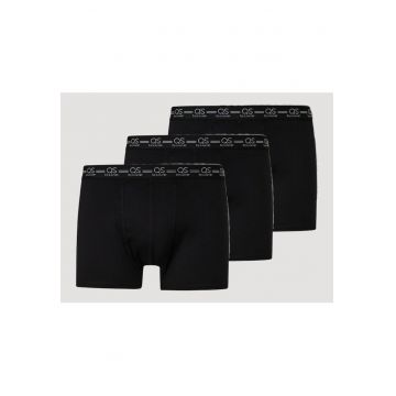 Q/S by s.Oliver Underwear barbati Set 3 perechi de boxeri Q/S by s.Oliver Underwear barbati Set 3 perechi de boxeri