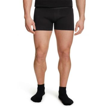 Set de boxeri Daily Comfort - 2 perechi Set de boxeri Daily Comfort - 2 perechi