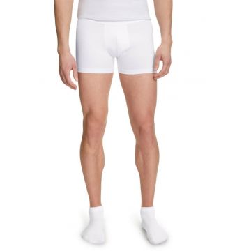 Set de boxeri Daily Comfort - 2 perechi Set de boxeri Daily Comfort - 2 perechi