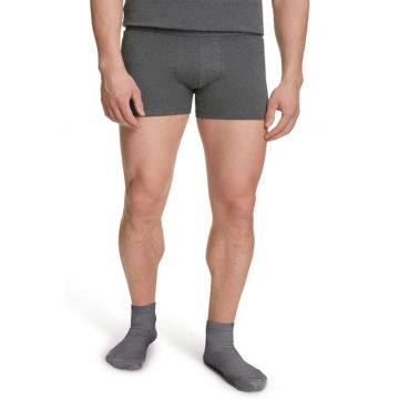 Set de boxeri Daily Comfort - 2 perechi Set de boxeri Daily Comfort - 2 perechi