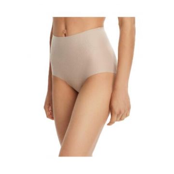 Lenjerie modelatoare bej Lenjerie modelatoare bej