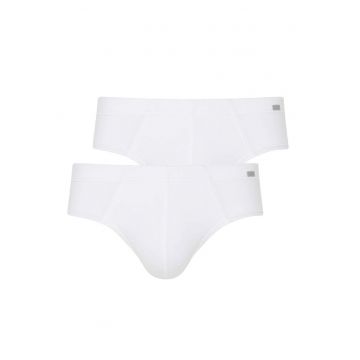 Set de chiloti elastici Modern - 2 perechi Set de chiloti elastici Modern - 2 perechi