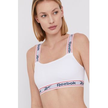 Reebok - Sutien sport U4.C9482